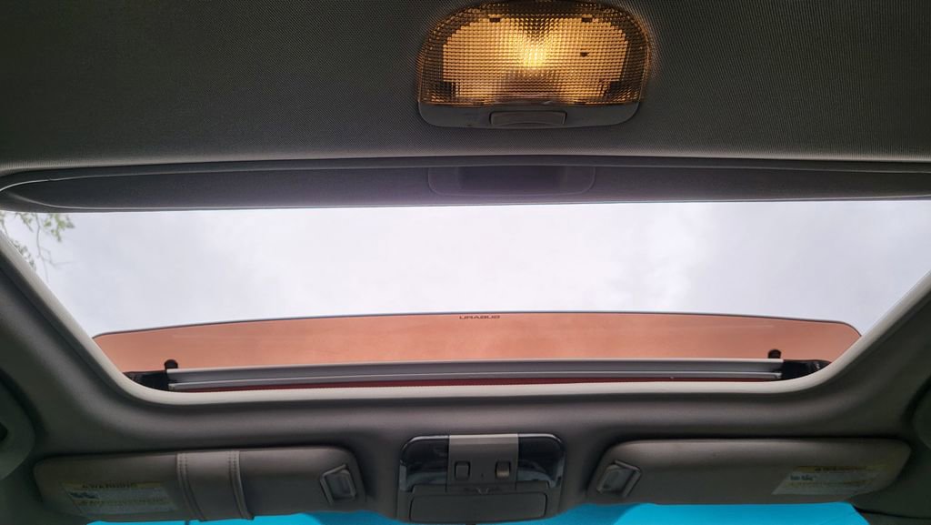 Used 2012 Subaru Legacy 3.6R Limited image 34