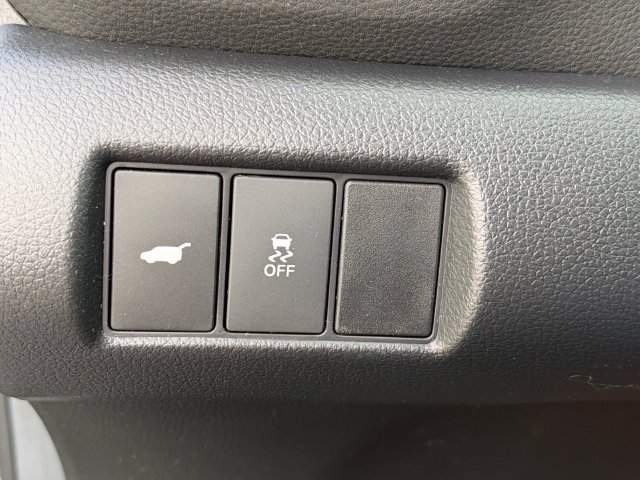 Used 2025 Honda Pilot EX-L image 22