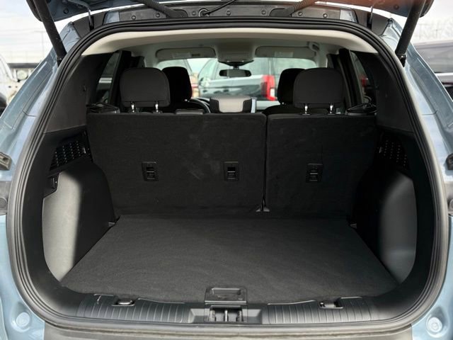 Used 2023 Ford Escape Active w/ Tech Pack #2 image 21