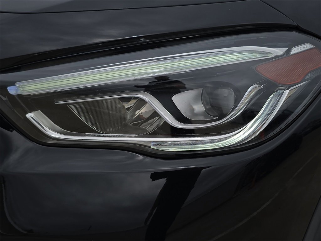 Used 2021 Mercedes-Benz GLA 250 4MATIC image 31