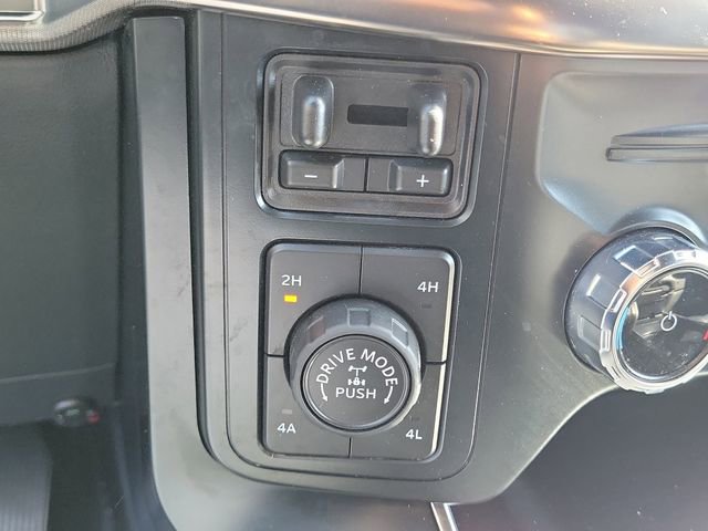 Certified 2023 Ford F150 Raptor image 13