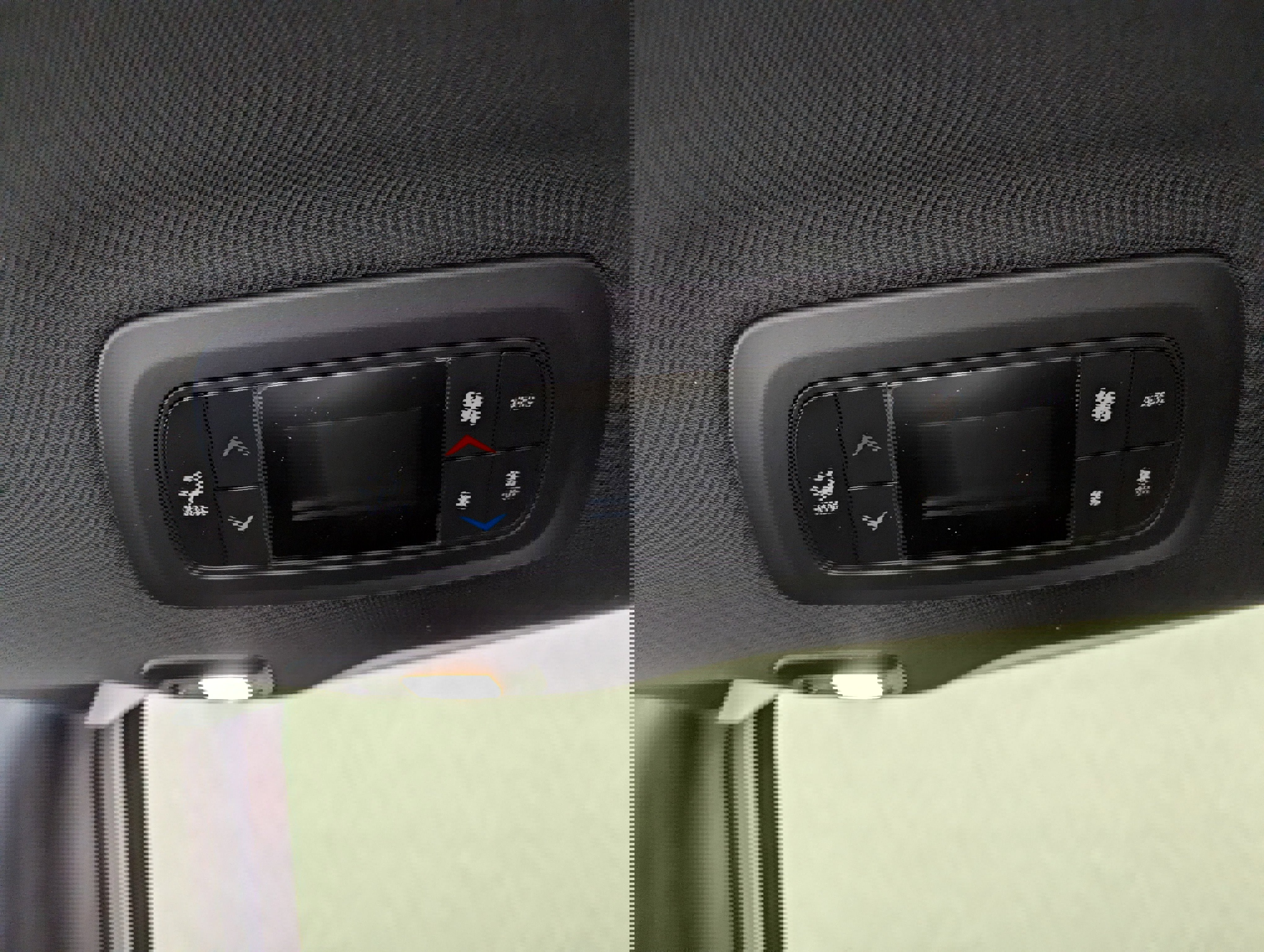 New 2026 Chrysler Pacifica Limited w/ Trailer Tow Group image 13