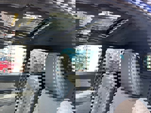 New 2026 Subaru Outback Limited image 69