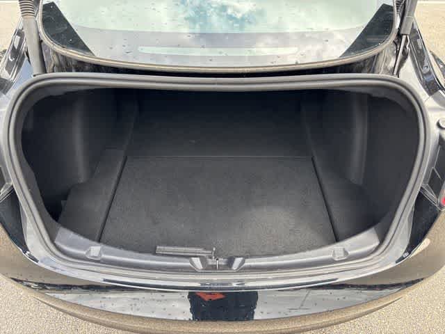 Used 2022 Tesla Model 3 Long Range image 27