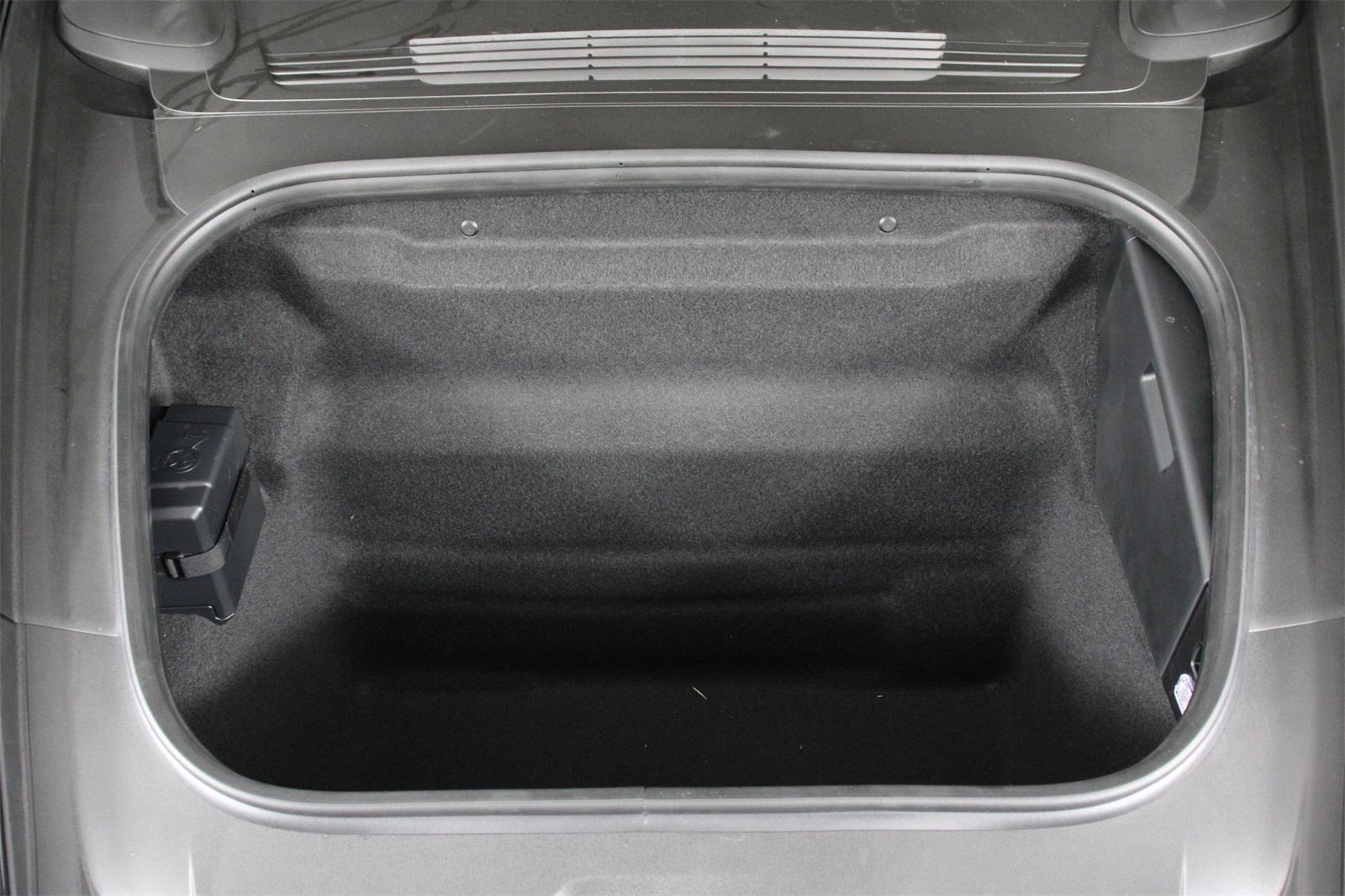 New 2026 Porsche 911 Carrera 4S image 19