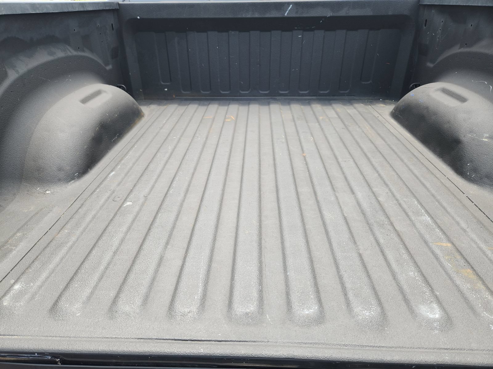 Used 2023 RAM 1500 Lone Star AWD/4WD image 35