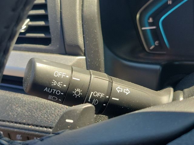 Used 2023 Honda Odyssey Touring image 34