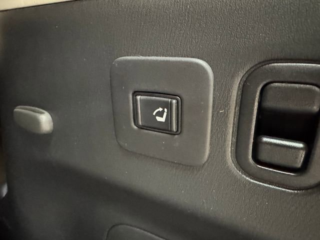 Used 2019 INFINITI QX60 Luxe w/ Sensory Package image 25