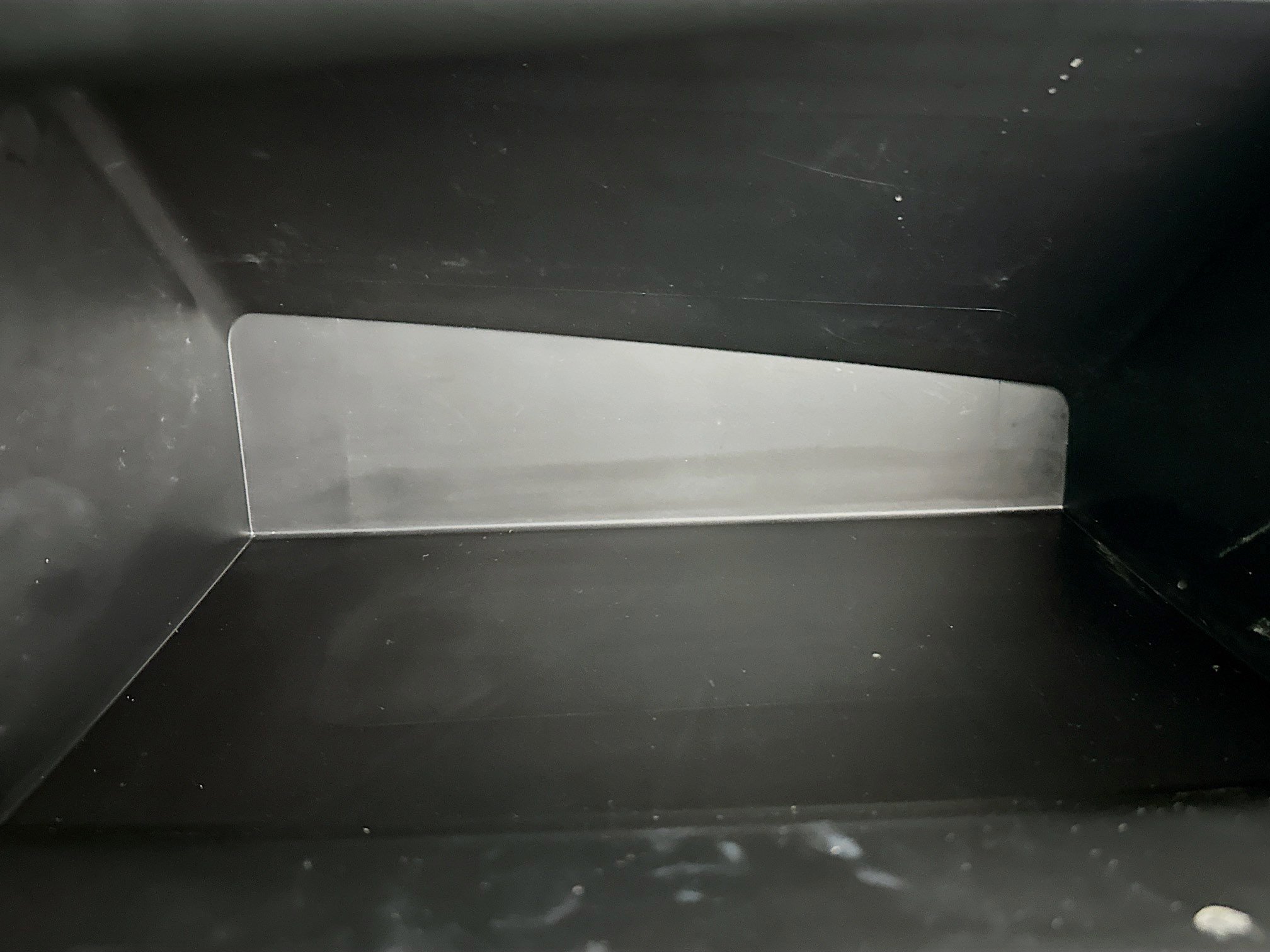 Used 2024 Toyota Corolla LE image 31