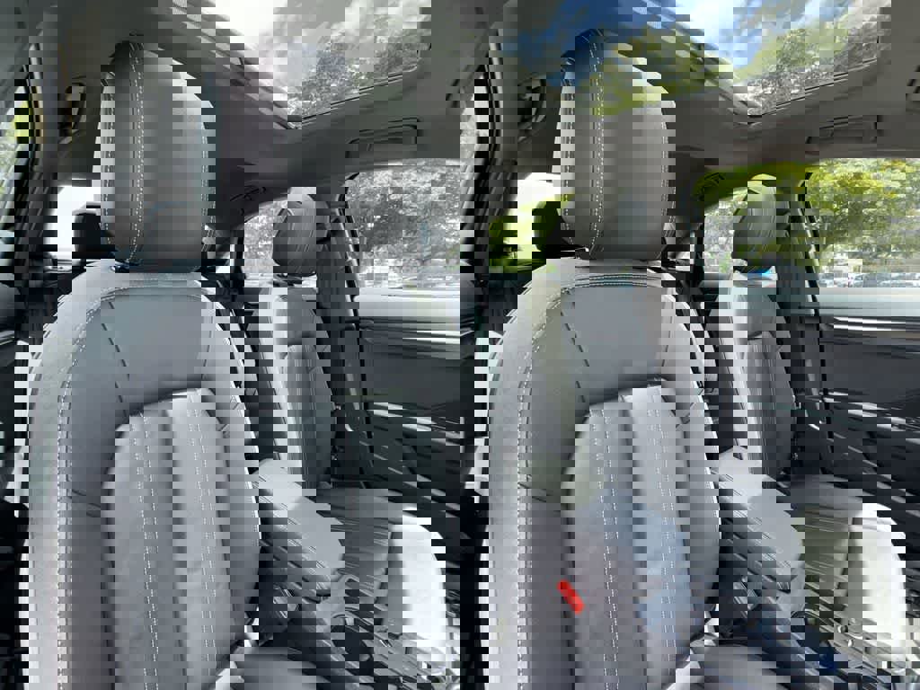 Used 2022 Audi A3 2.0T Premium image 27