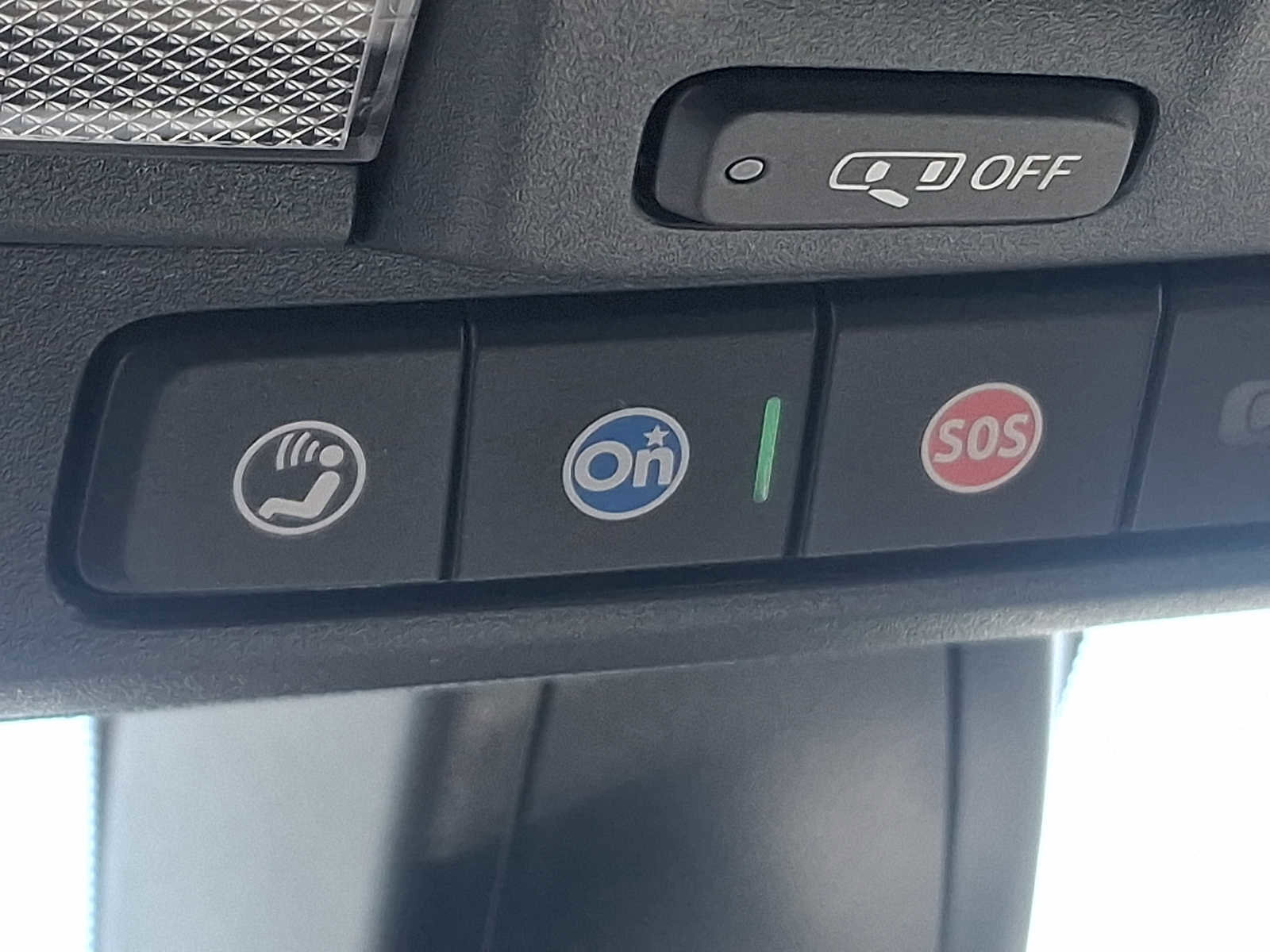 Used 2020 GMC Sierra 1500 AT4 w/ AT4 Premium Package image 27