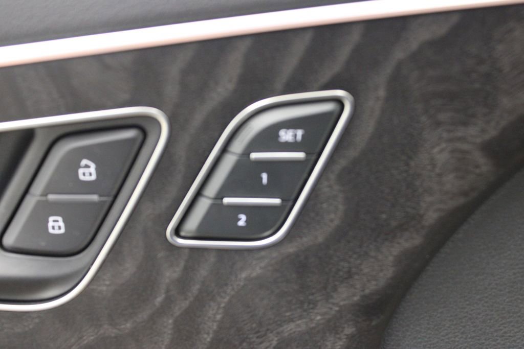 Used 2023 Audi Q7 2.0T Premium Plus w/ Premium Plus Package image 20