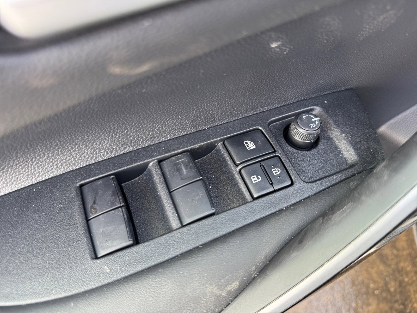 New 2026 Toyota Corolla XSE image 20