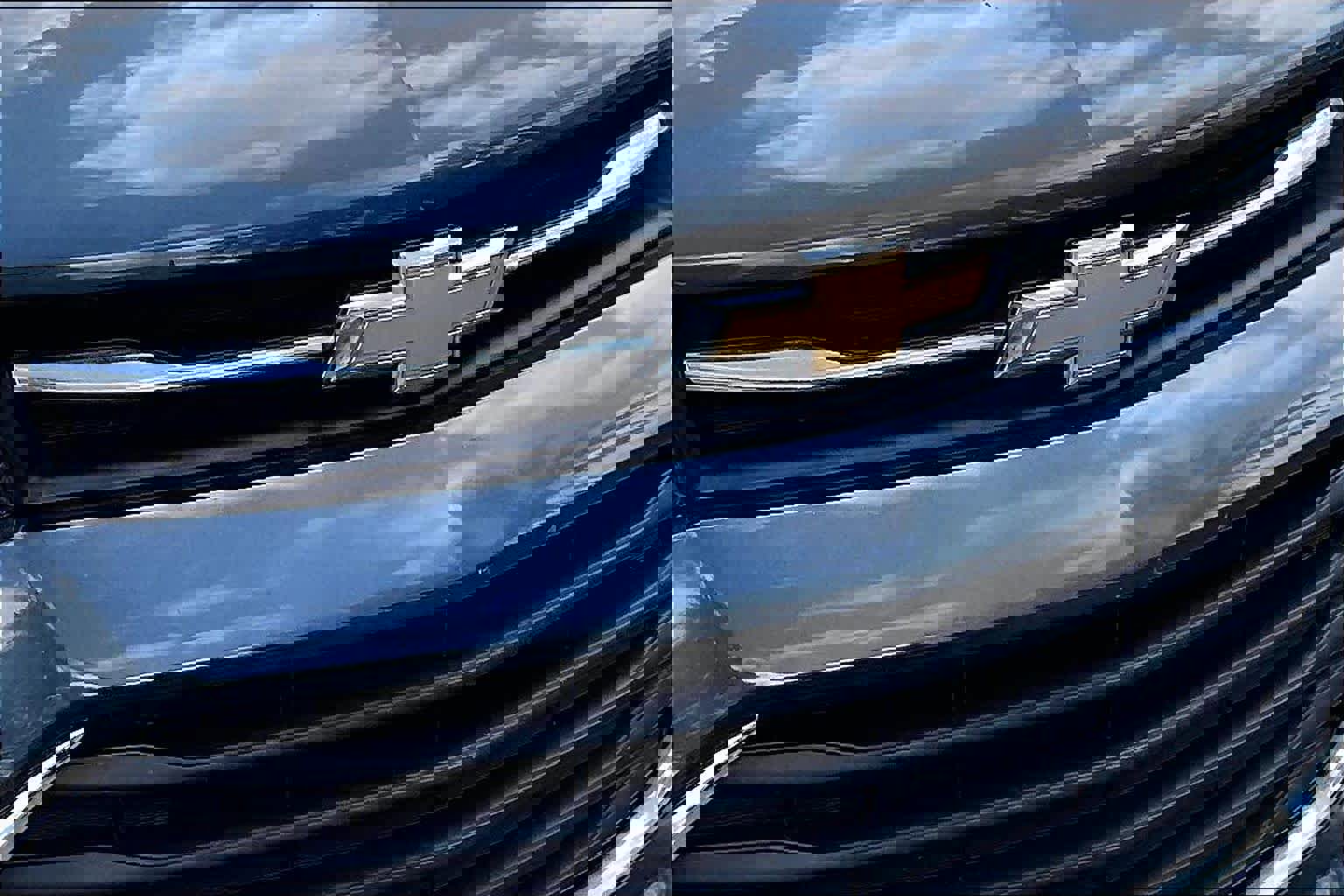 Used 2021 Chevrolet Trax LT w/ LT Convenience Package image 28