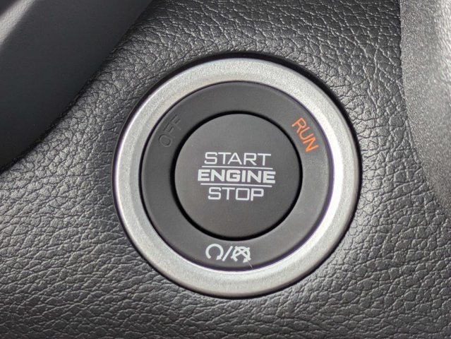 New 2026 RAM 2500 Tradesman AWD/4WD image 27