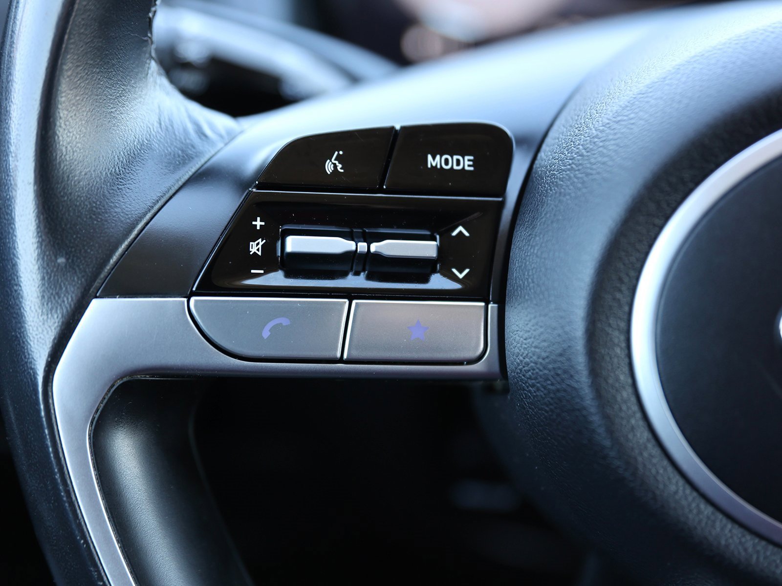 Used 2023 Hyundai Tucson XRT image 39