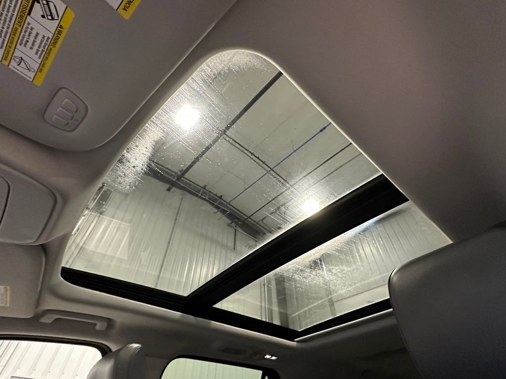 Used 2025 Ford Expedition Max Active image 27