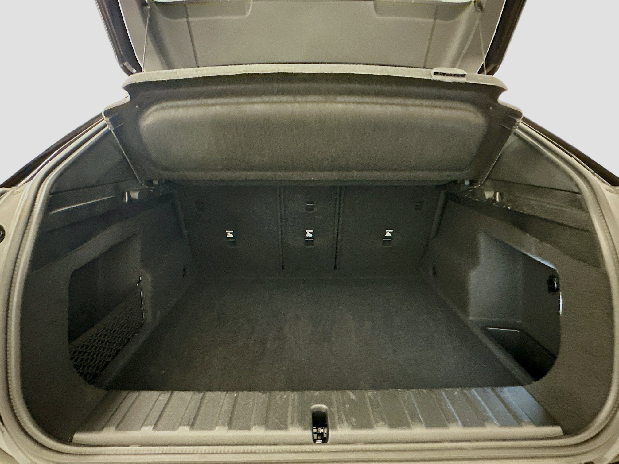 Used 2025 BMW X2 xDrive28i image 30