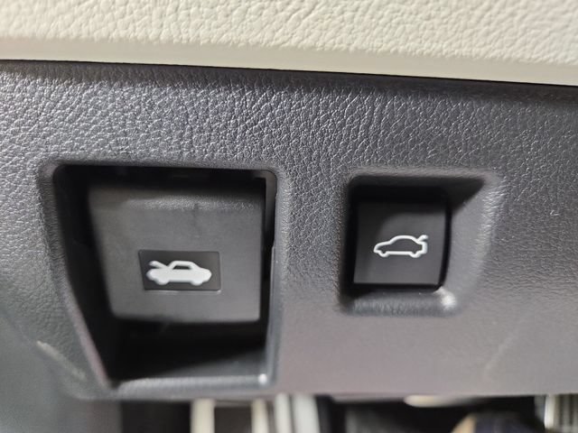 New 2026 Lexus IS 350 F Sport w/ Technology Package AWD/4WD image 30