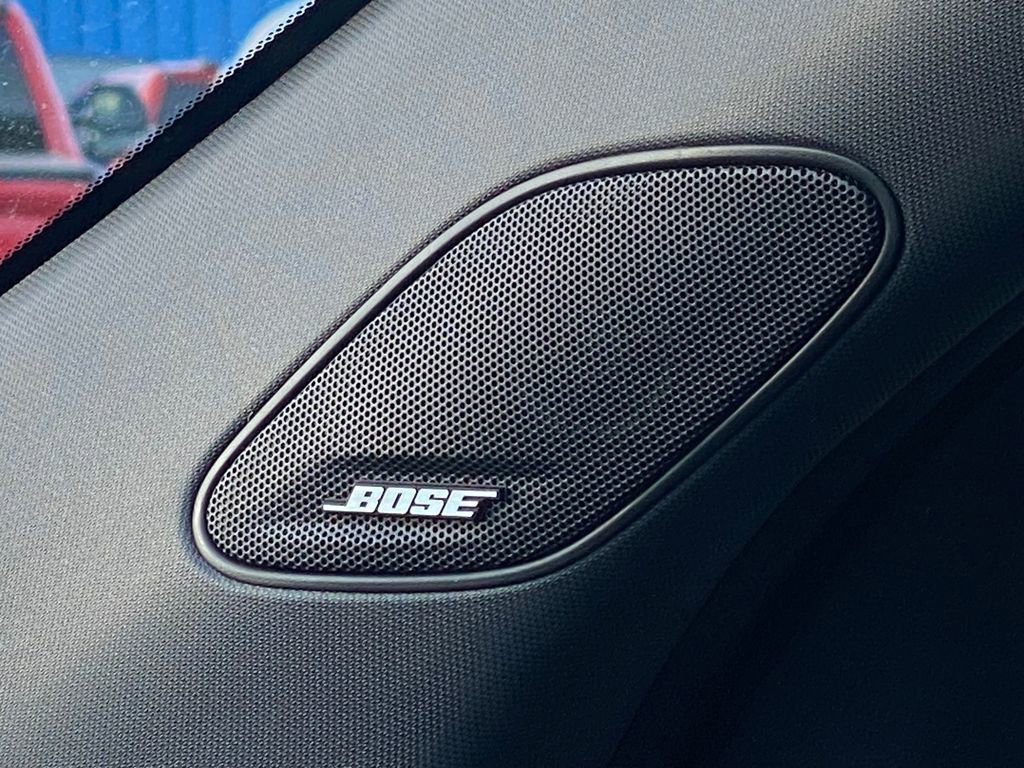 New 2026 Honda Passport TrailSport Elite image 32