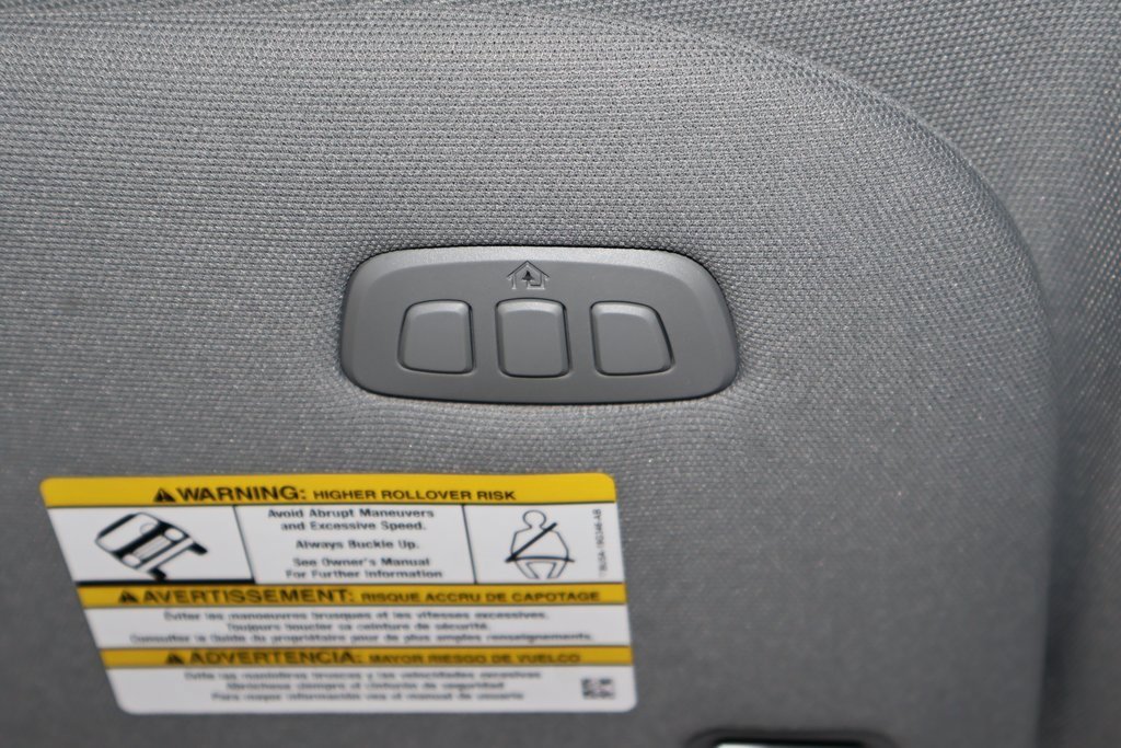 New 2025 Ford F350 Lariat w/ Lariat Ultimate Package image 31