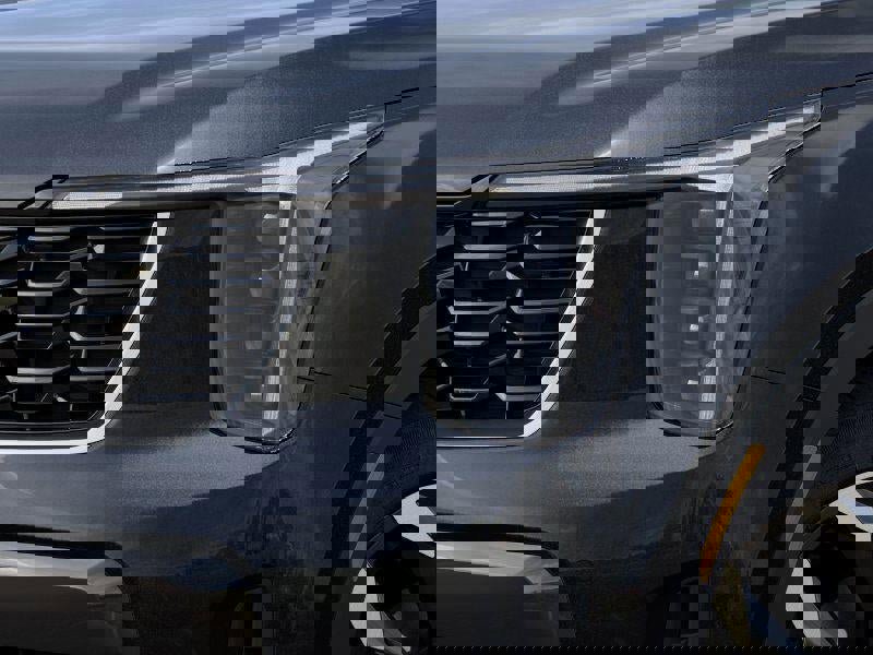 New 2025 Kia Sorento SX FWD image 10