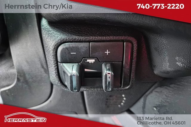 Used 2023 Dodge Durango GT image 22