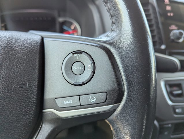 Used 2019 Honda Pilot EX-L image 14