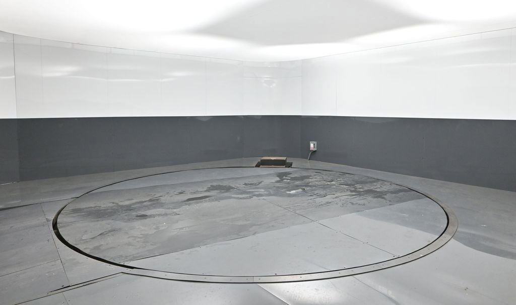 New 2026 RAM 3500 Lone Star image 26