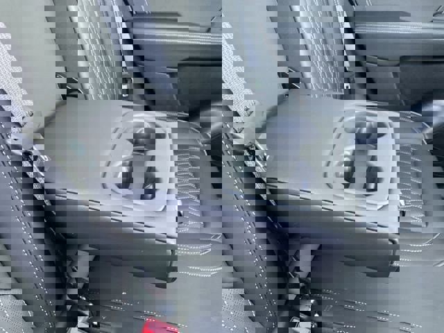 Used 2023 Buick Envision Avenir image 15