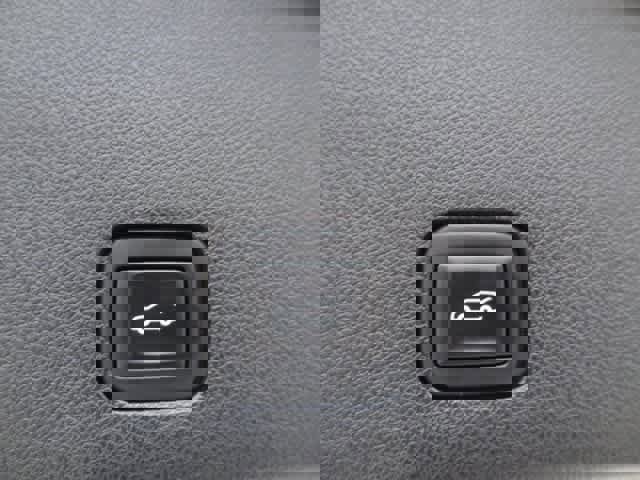 Used 2021 Cadillac XT6 Premium Luxury image 13