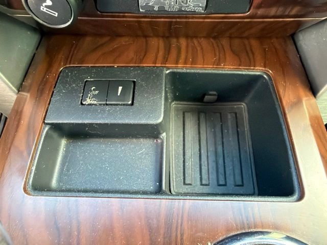 Used 2010 Ford F150 Platinum AWD/4WD image 36
