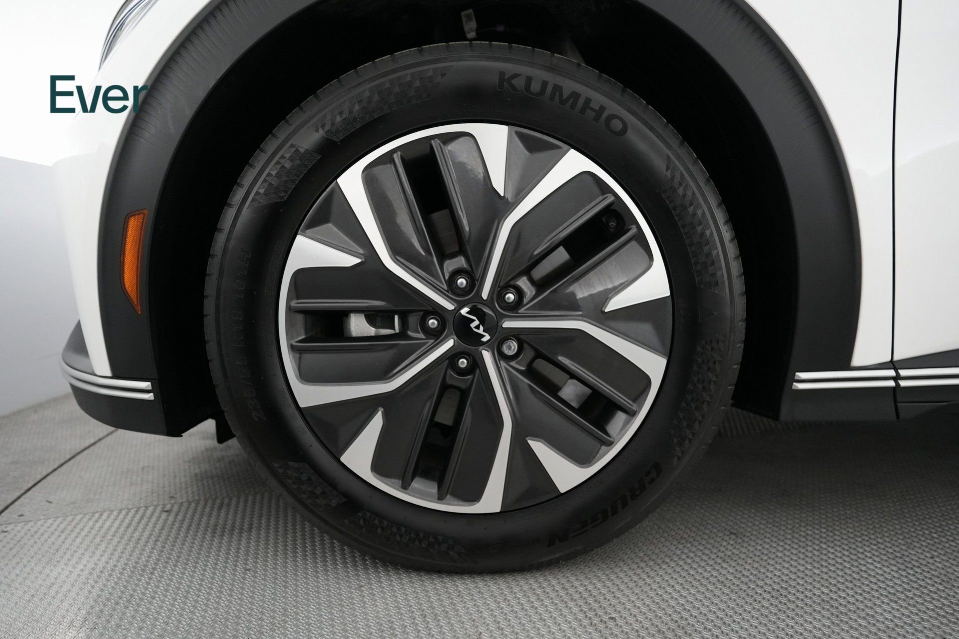 Used 2024 Kia EV6 Light image 20