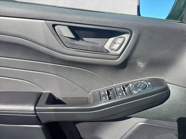 New 2026 Ford Escape Active image 14