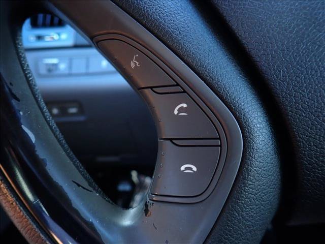Used 2011 Hyundai Sonata GLS FWD image 18