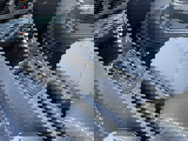 New 2025 Volkswagen Jetta SE image 25