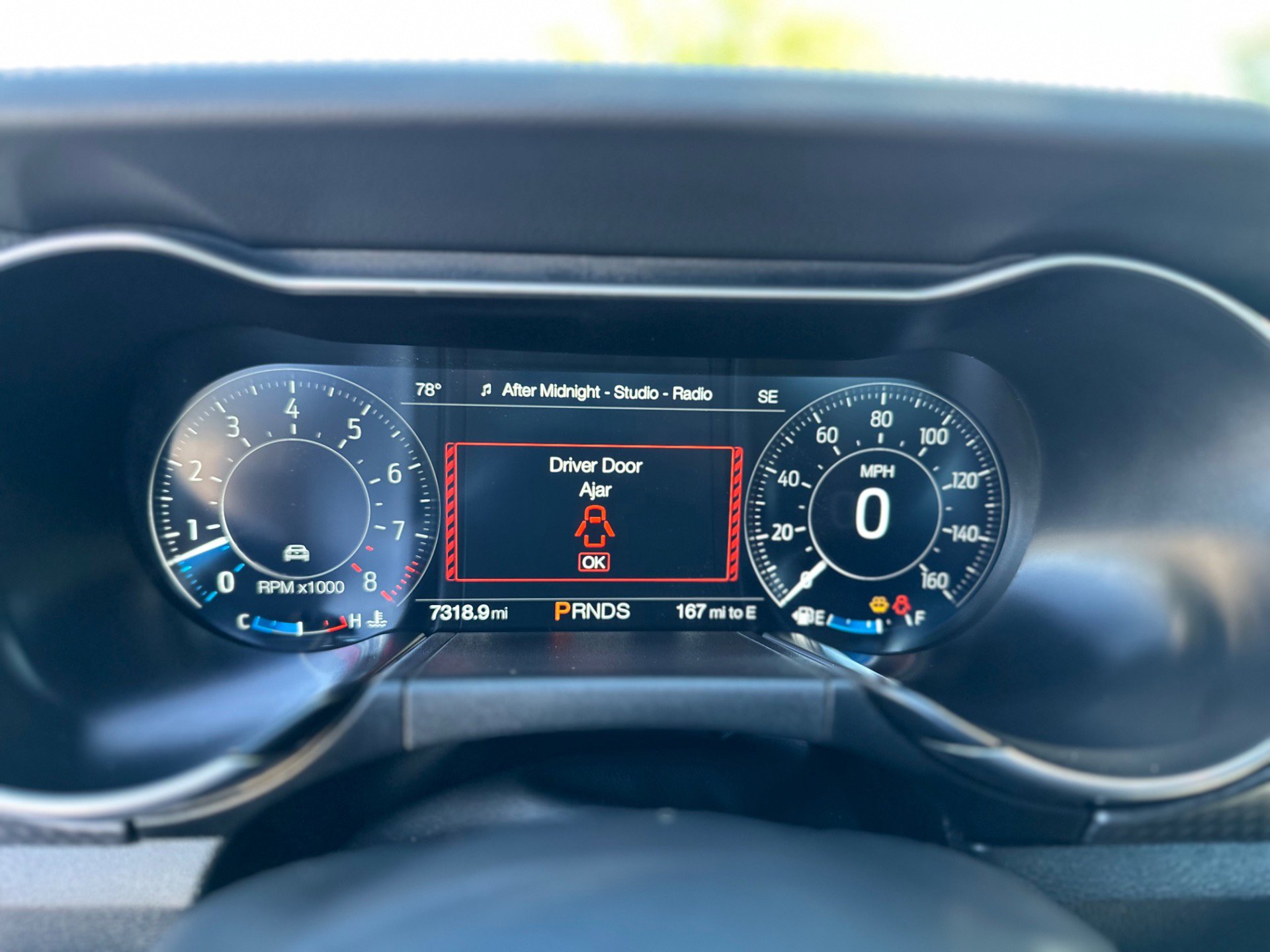 Used 2023 Ford Mustang GT Premium w/ GT Performance Package image 27