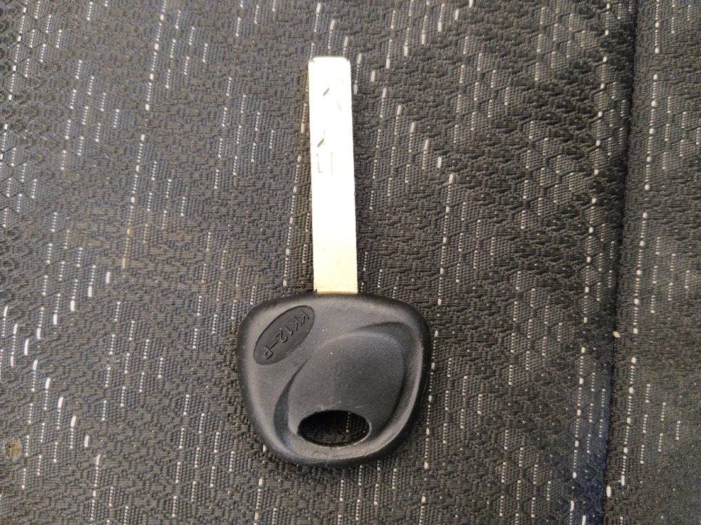 Used 2020 Kia Rio LX image 32