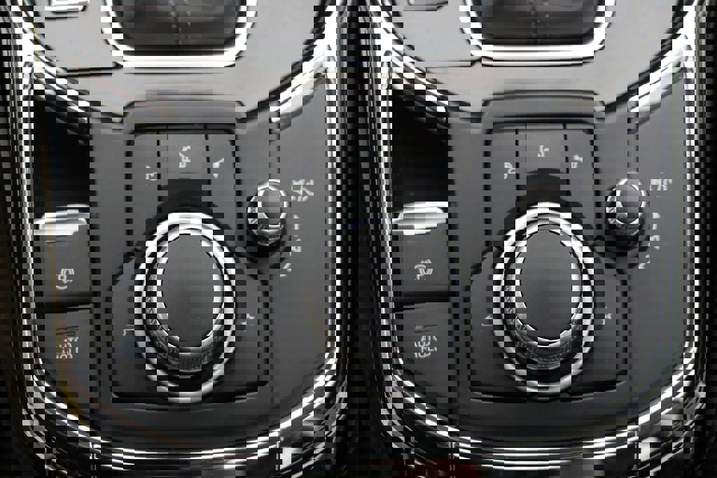 Used 2023 MAZDA CX-9 Touring Plus image 27