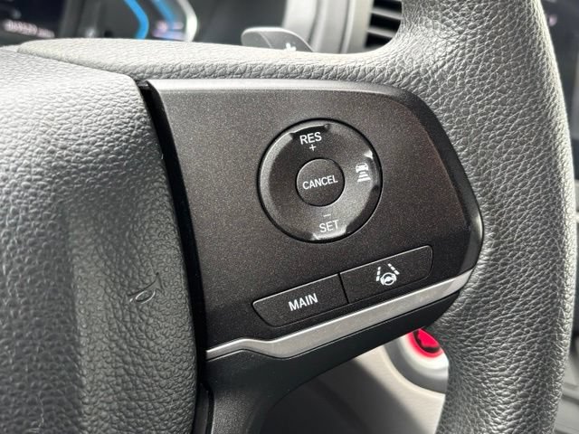 Used 2019 Honda Odyssey EX image 11