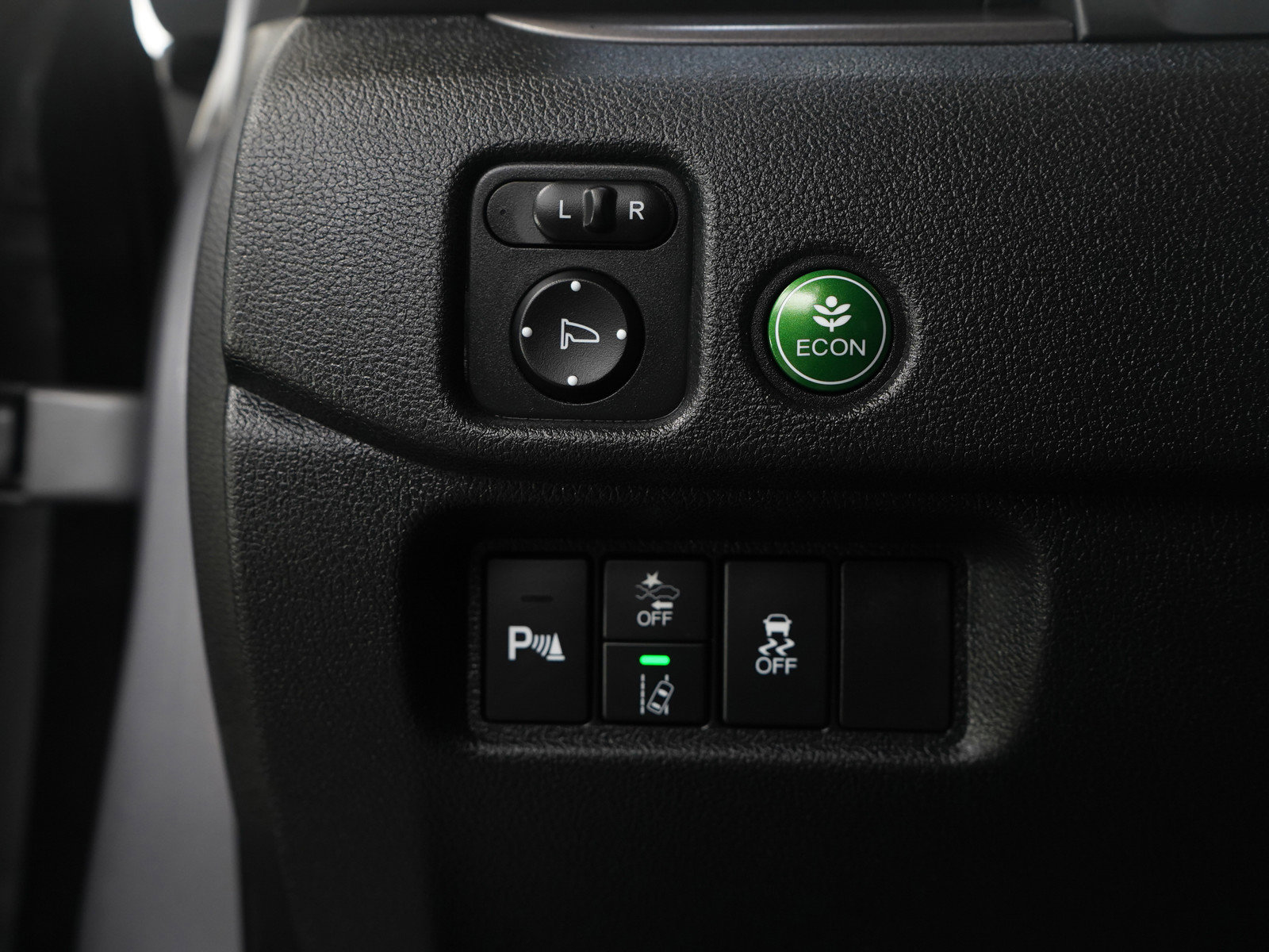 Used 2022 Honda Passport EX-L image 24