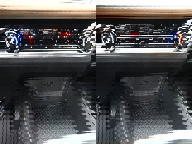 New 2026 Chevrolet Equinox ACTIV w/ Convenience Package III image 30