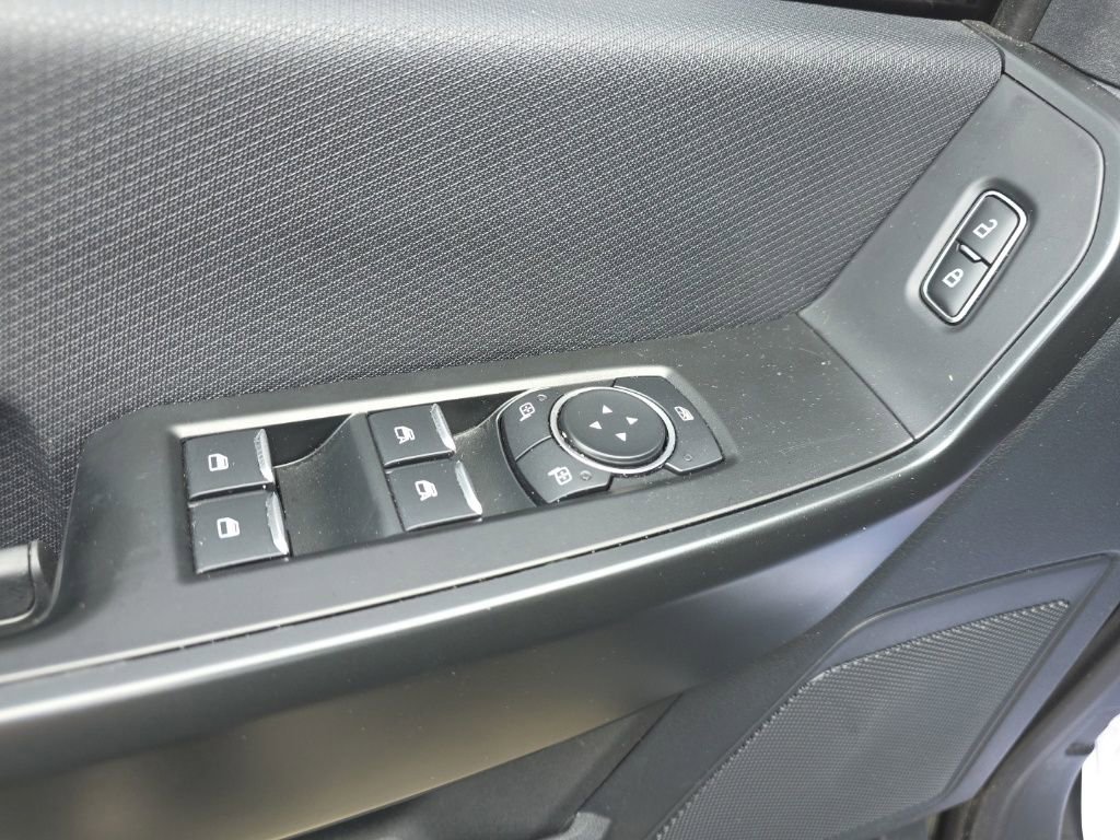 Used 2024 Ford F150 STX image 18