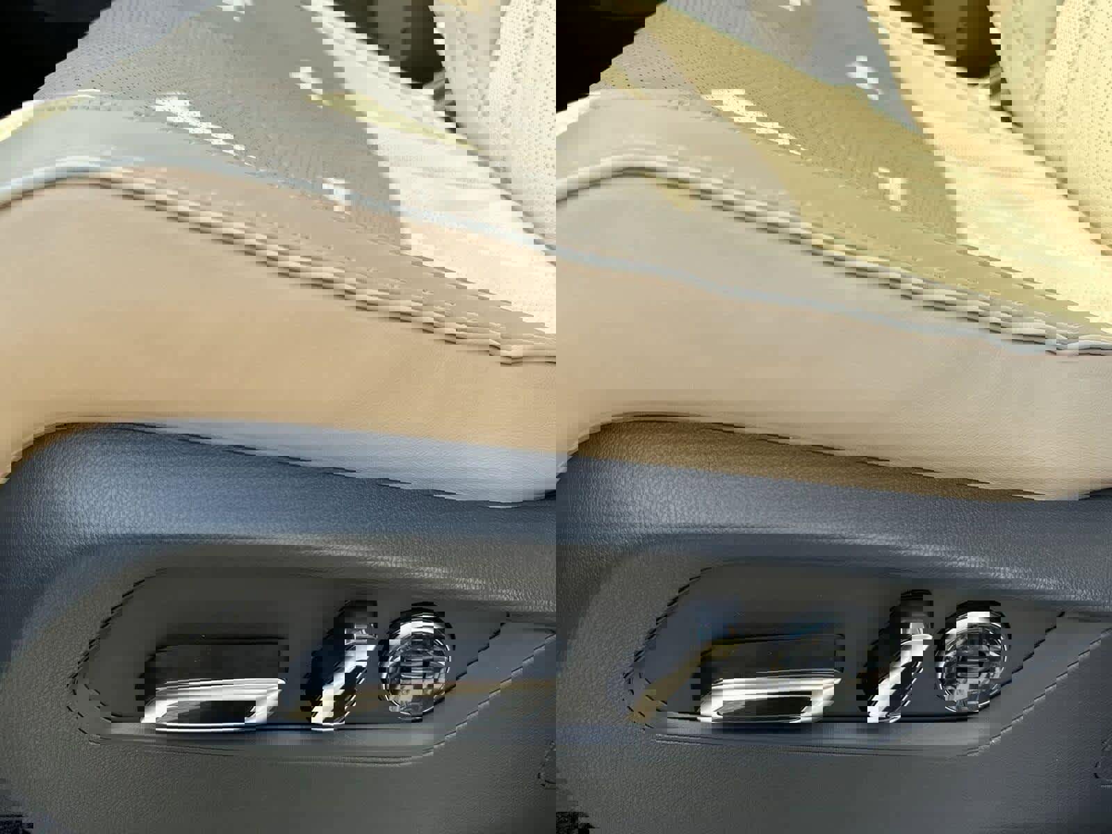 New 2026 Acura MDX SH-AWD w/ Advance Package image 14