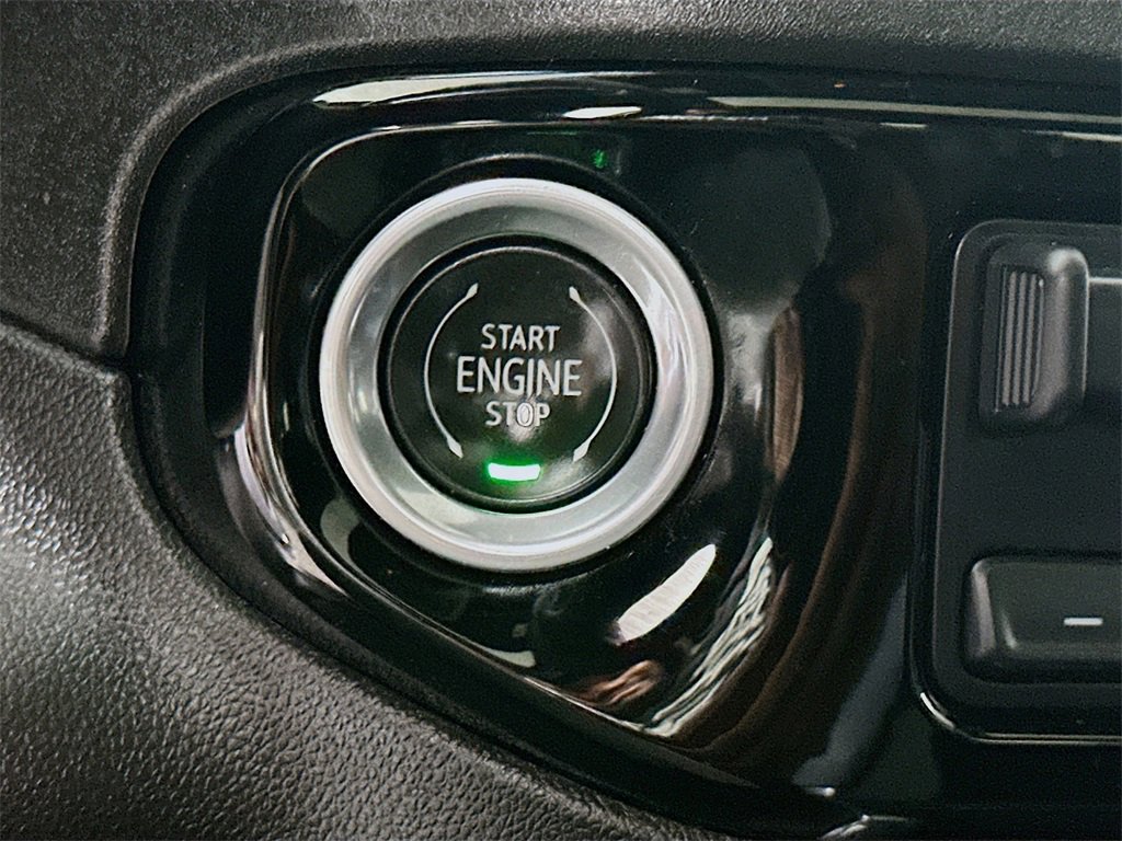 Used 2024 Chevrolet Silverado 3500 High Country w/ High Country Premium Package image 27