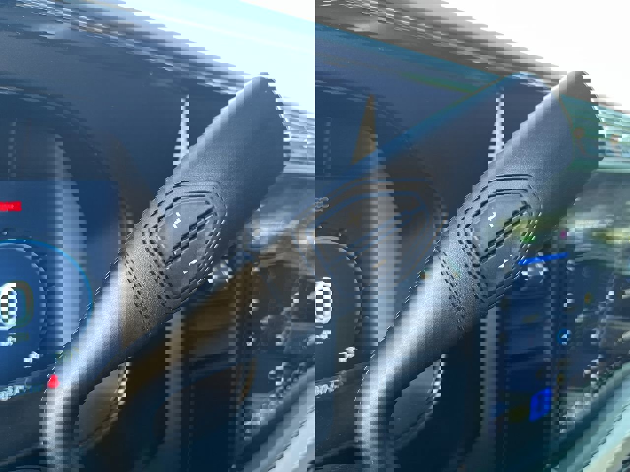 Used 2023 Ford F250 XLT w/ XLT Premium Package image 28