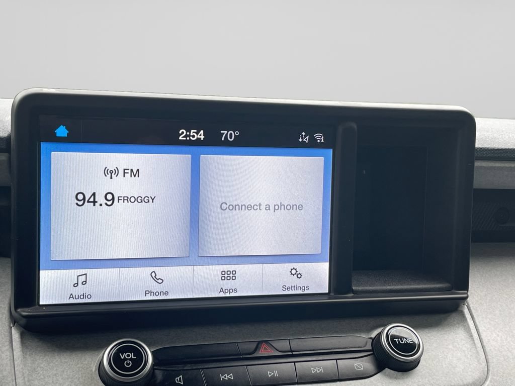Used 2022 Ford Maverick XLT w/ Equipment Group 300A Standard AWD/4WD image 28