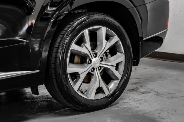 Used 2020 Hyundai Palisade Limited AWD/4WD image 69