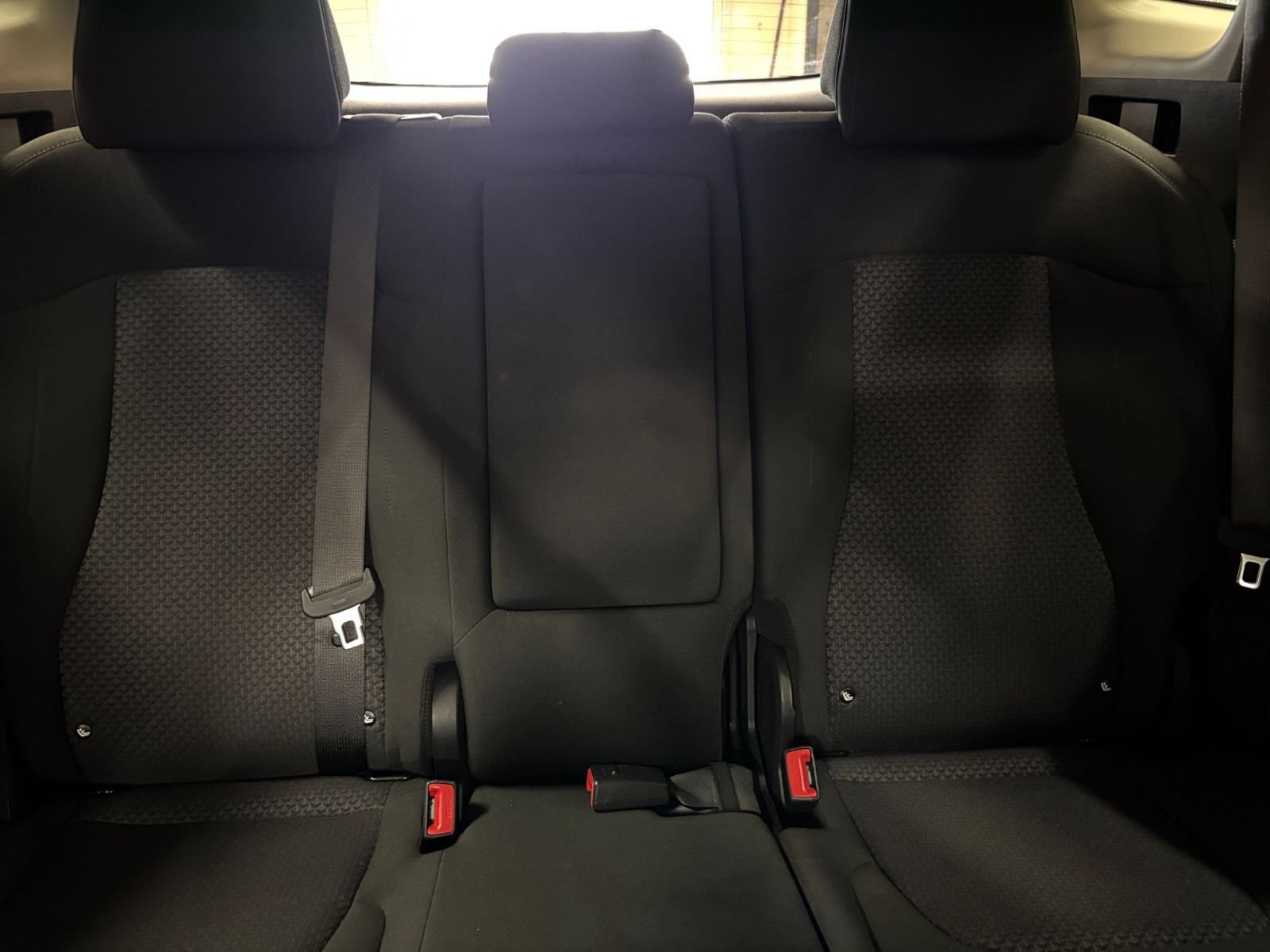 Used 2026 Kia Sportage LX FWD image 33