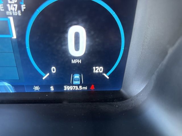 Used 2022 Ford F150 King Ranch w/ Equipment Group 601A High image 18